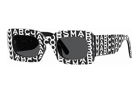 Saulesbrilles Marc Jacobs MARC 488/N/S 03K/IR