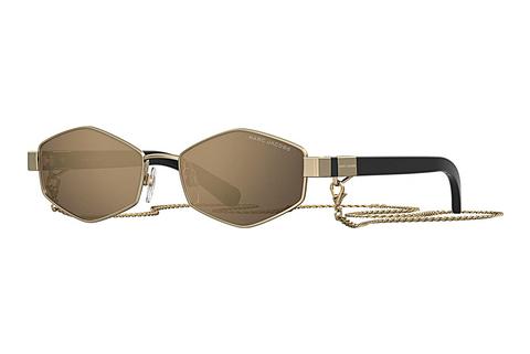 Sunglasses Marc Jacobs MARC 496/S RHL/VP