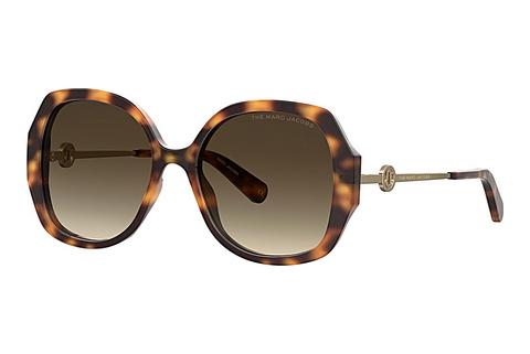 Sunglasses Marc Jacobs MARC 581/S 05L/HA