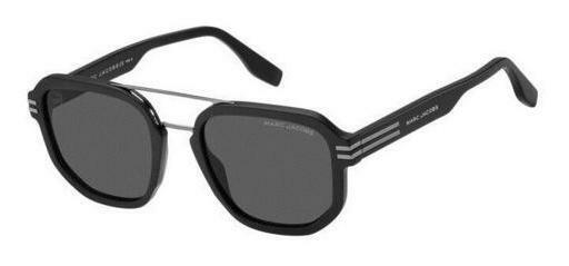 धूप का चश्मा Marc Jacobs MARC 588/S 003/IR