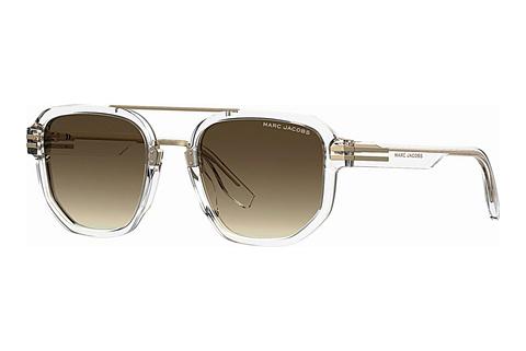 Slnečné okuliare Marc Jacobs MARC 588/S 900/HA