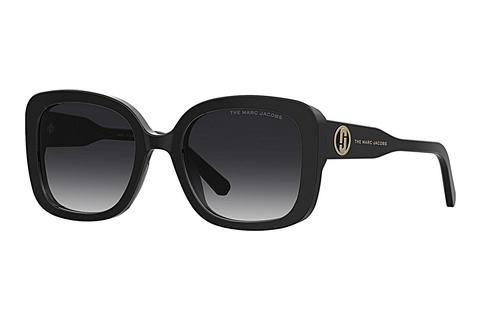 Saulesbrilles Marc Jacobs MARC 625/S 807/9O