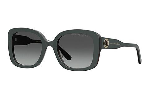 Saulesbrilles Marc Jacobs MARC 625/S ZI9/9O