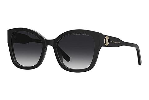 Saulesbrilles Marc Jacobs MARC 626/S 807/9O