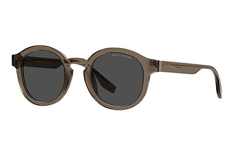 Saulesbrilles Marc Jacobs MARC 640/S 09Q/IR