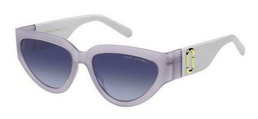 धूप का चश्मा Marc Jacobs MARC 645/S B1P/DG