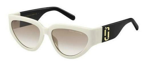 Kacamata surya Marc Jacobs MARC 645/S CCP/HA