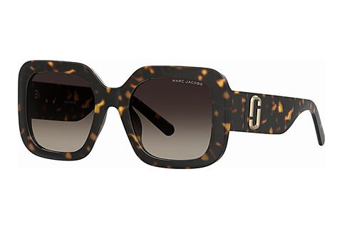Sunglasses Marc Jacobs MARC 647/S 086/HA