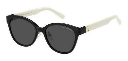 Kacamata surya Marc Jacobs MARC 648/G/S 80S/IR