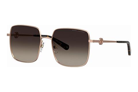 Sunglasses Marc Jacobs MARC 654/S 06J/HA