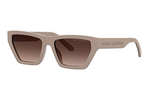Slnečné okuliare Marc Jacobs MARC 657/S 10A/HA