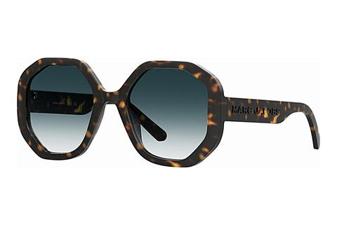 Sunglasses Marc Jacobs MARC 659/S 086/08