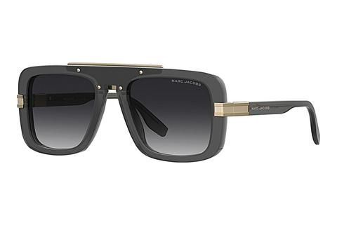 Sunglasses Marc Jacobs MARC 670/S KB7/9O