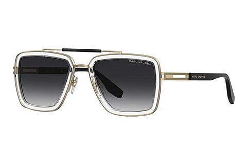 Sunglasses Marc Jacobs MARC 674/S 900/9O