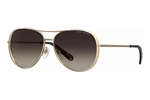 धूप का चश्मा Marc Jacobs MARC 686/S 06J/HA