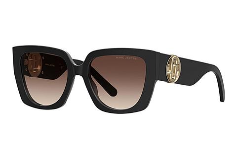 Sunglasses Marc Jacobs MARC 687/S 807/HA