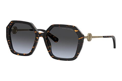 نظارة شمسية Marc Jacobs MARC 689/S 086/GB