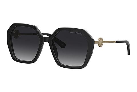 Sunglasses Marc Jacobs MARC 689/S 807/9O