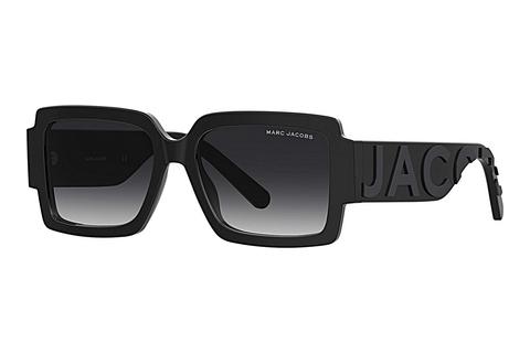 Ophthalmic Glasses Marc Jacobs MARC 693/S 08A/9O