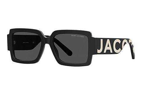 Ophthalmic Glasses Marc Jacobs MARC 693/S 80S/2K