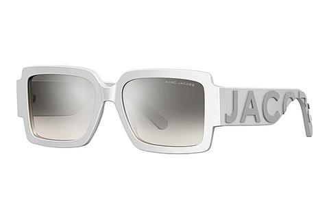 Ophthalmic Glasses Marc Jacobs MARC 693/S HYM/IC