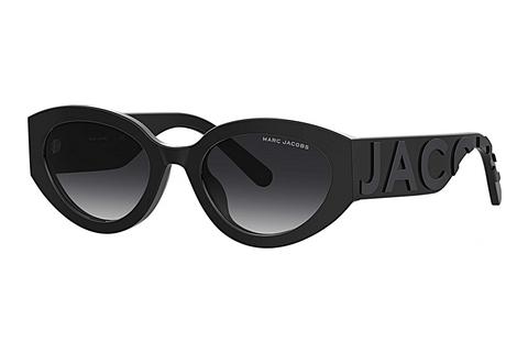 Slnečné okuliare Marc Jacobs MARC 694/G/S 08A/9O