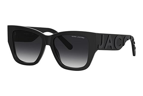 Saulesbrilles Marc Jacobs MARC 695/S 08A/9O