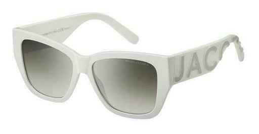 Slnečné okuliare Marc Jacobs MARC 695/S HYM/IC