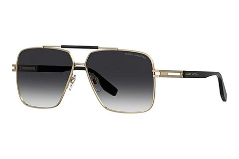 Sunglasses Marc Jacobs MARC 716/S 807/9O