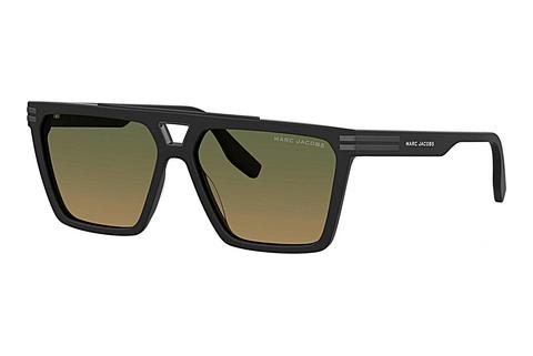 Sunglasses Marc Jacobs MARC 717/S 003/SE