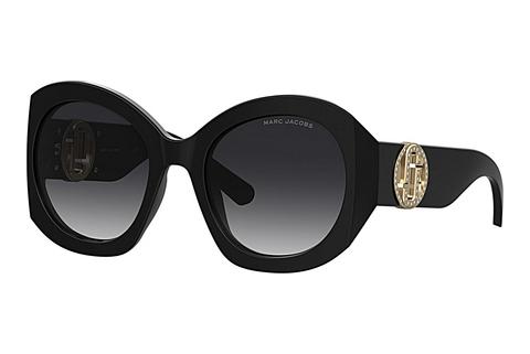 Saulesbrilles Marc Jacobs MARC 722/S 2M2/9O