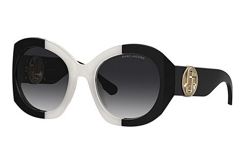 Sunglasses Marc Jacobs MARC 722/S CCP/9O