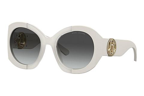 Saulesbrilles Marc Jacobs MARC 722/S SZJ/GB