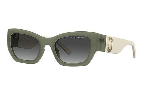Sunglasses Marc Jacobs MARC 723/S 1ED/GB