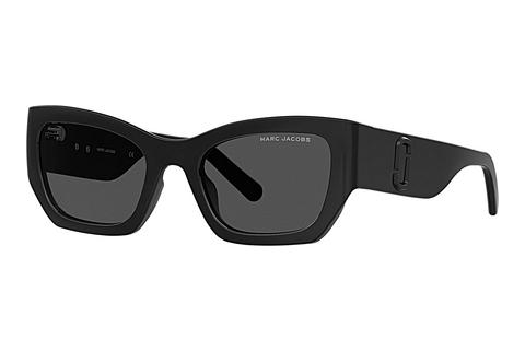 Sunglasses Marc Jacobs MARC 723/S 807/IR