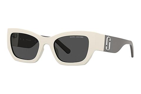 نظارة شمسية Marc Jacobs MARC 723/S SZJ/IR