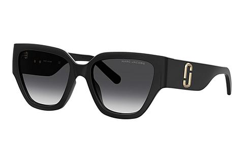 Sunglasses Marc Jacobs MARC 724/S 807/9O