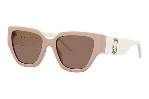 Sunglasses Marc Jacobs MARC 724/S FWM/4S
