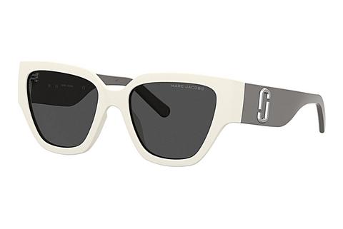 Sunglasses Marc Jacobs MARC 724/S SZJ/IR