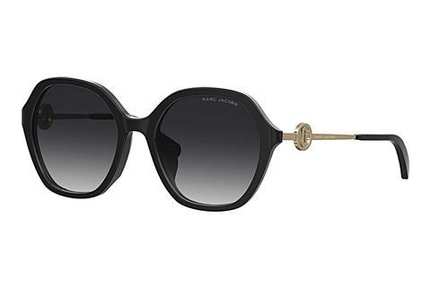 Sunglasses Marc Jacobs MARC 728/F/S 807/9O