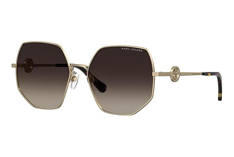 Sunglasses Marc Jacobs MARC 730/S 06J/HA