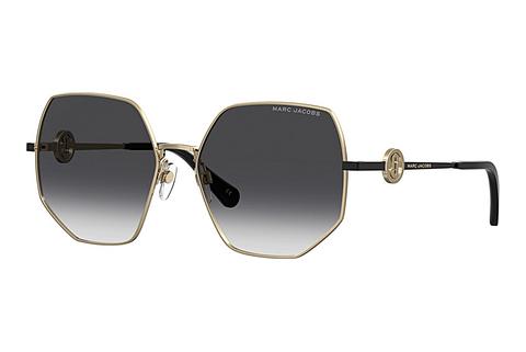 Sunglasses Marc Jacobs MARC 730/S RHL/9O