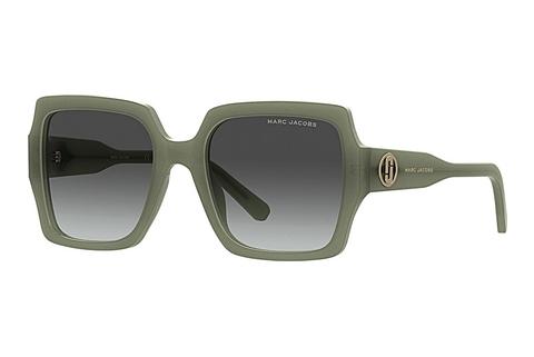 Sunglasses Marc Jacobs MARC 731/S 1ED/GB