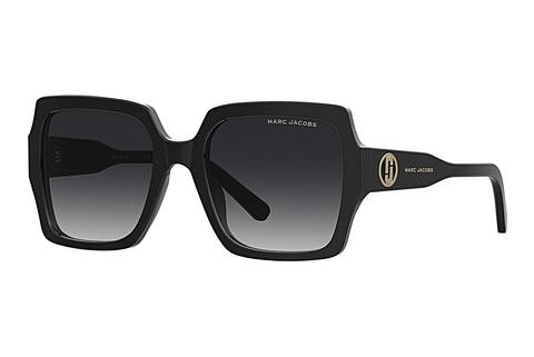 Sunglasses Marc Jacobs MARC 731/S 807/9O