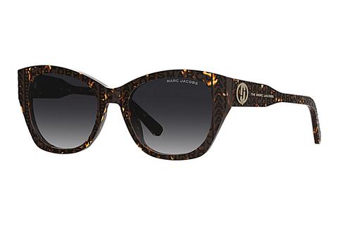 Sunglasses Marc Jacobs MARC 732/S H7P/9O