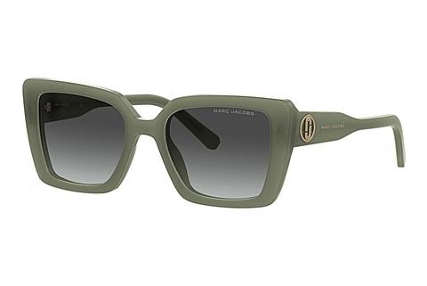 Sunglasses Marc Jacobs MARC 733/S 1ED/GB