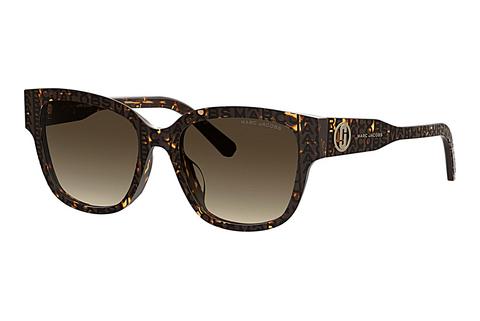 Sunglasses Marc Jacobs MARC 734/F/S H7P/HA