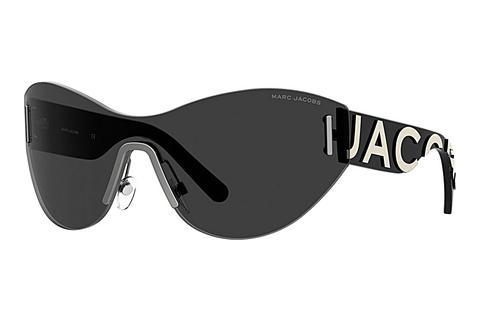 Saulesbrilles Marc Jacobs MARC 737/S 807/IR