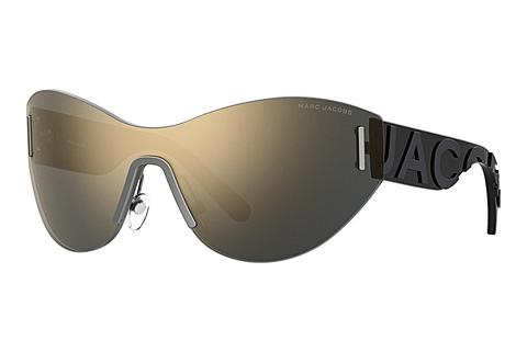 Sunglasses Marc Jacobs MARC 737/S RHL/JO