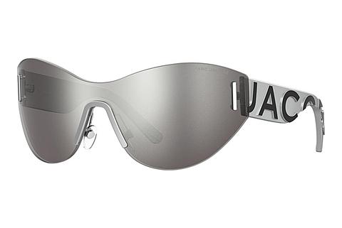 Sunglasses Marc Jacobs MARC 737/S YB7/T4